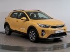 Kia Stonic - fotka číslo 5