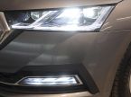 Škoda Octavia - fotka číslo 10