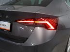 Škoda Octavia - fotka číslo 10