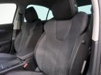 Škoda Octavia - fotka číslo 13