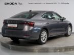 Škoda Octavia - fotka číslo 1