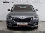Škoda Octavia - fotka číslo 3