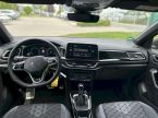 Volkswagen T-Roc - fotka číslo 11