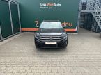 Volkswagen T-Roc - fotka číslo 12