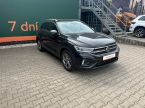 Volkswagen T-Roc - fotka číslo 13