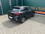 Volkswagen T-Roc - fotka číslo 28