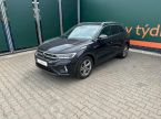 Volkswagen T-Roc - fotka číslo 2