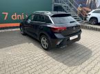 Volkswagen T-Roc - fotka číslo 30
