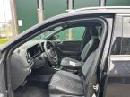 Volkswagen T-Roc - fotka číslo 32