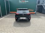 Volkswagen T-Roc - fotka číslo 8