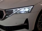 Škoda Octavia - fotka číslo 9