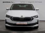 Škoda Octavia - fotka číslo 3