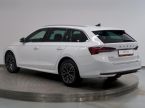Škoda Octavia - fotka číslo 6