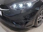 Kia CEED SW - fotka číslo 9
