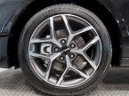Kia CEED SW - fotka číslo 11