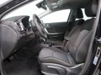 Kia CEED SW - fotka číslo 12