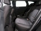 Kia CEED SW - fotka číslo 13