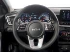 Kia CEED SW - fotka číslo 14