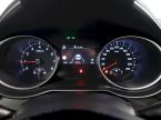 Kia CEED SW - fotka číslo 15