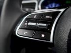 Kia CEED SW - fotka číslo 16