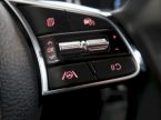 Kia CEED SW - fotka číslo 17