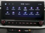 Kia CEED SW - fotka číslo 18
