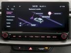 Kia CEED SW - fotka číslo 20