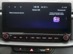 Kia CEED SW - fotka číslo 21