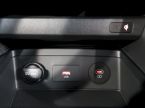 Kia CEED SW - fotka číslo 24