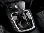 Kia CEED SW - fotka číslo 25