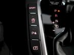 Kia CEED SW - fotka číslo 26