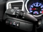 Kia CEED SW - fotka číslo 27