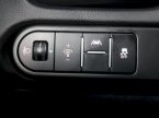 Kia CEED SW - fotka číslo 28