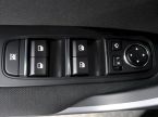 Kia CEED SW - fotka číslo 29