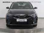 Kia CEED SW - fotka číslo 3