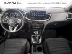 Kia CEED SW - fotka číslo 4
