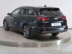 Kia CEED SW - fotka číslo 6