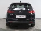 Kia CEED SW - fotka číslo 8