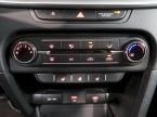 Kia Cee'd - fotka číslo 18