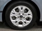 Kia Cee'd - fotka číslo 30