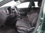 Kia Cee'd - fotka číslo 11