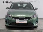 Kia Cee'd - fotka číslo 3