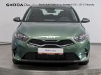 Kia Cee'd - fotka číslo 3