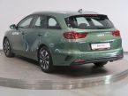 Kia Cee'd - fotka číslo 6