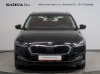 Škoda Octavia - fotka číslo 3