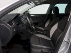Škoda Octavia - fotka číslo 9
