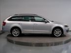 Škoda Octavia - fotka číslo 7