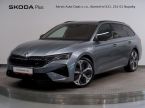 Škoda Octavia - fotka číslo 0