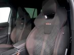 Škoda Octavia - fotka číslo 9