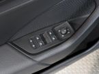 Škoda Octavia - fotka číslo 10